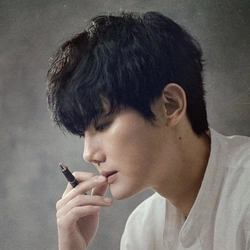 유승현