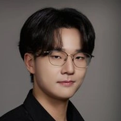 오령준