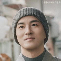 이강우