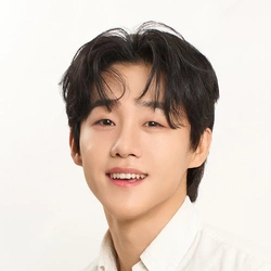 박두호