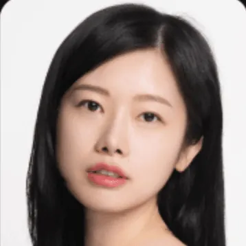 한라엘