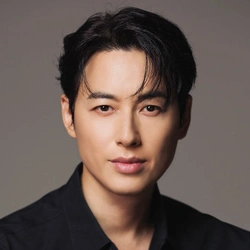 이지훈