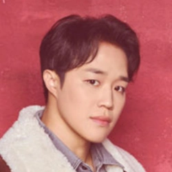 구준모