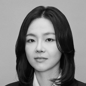 이상희