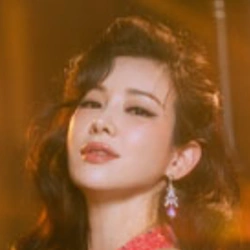 정선아