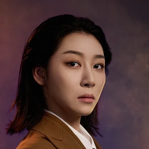 장보람