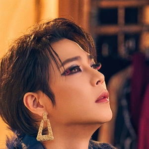 유태율