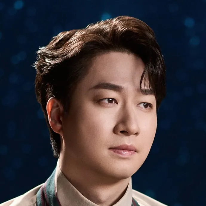 안재영