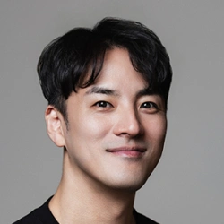 이강우