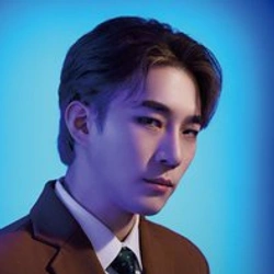 조환지