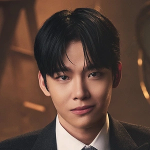 박정혁