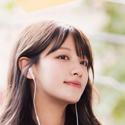 오승희