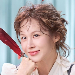아이비