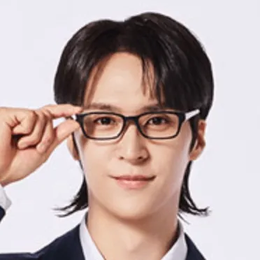 손동운
