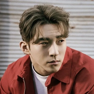 조환지