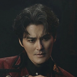 강태을