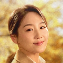 문진아