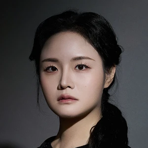송정은
