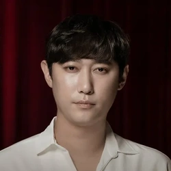 서재홍