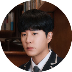 문태유