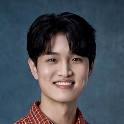 장두환