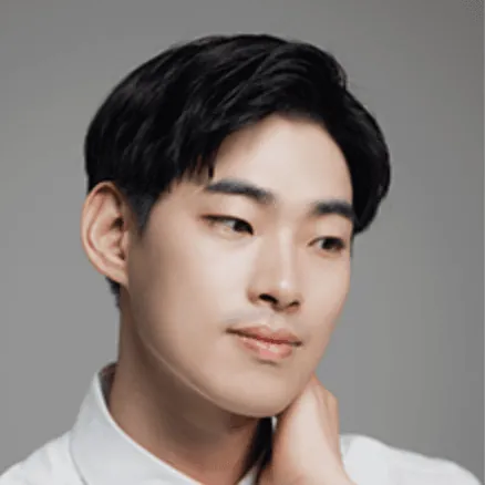 김용한