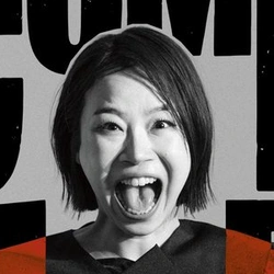 연솔이