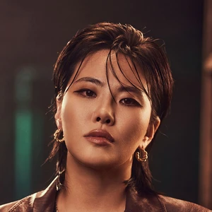 정다희