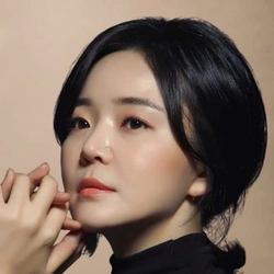 강보민