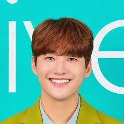 정욱진