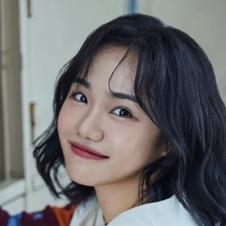홍나현