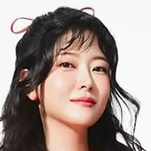 한재아