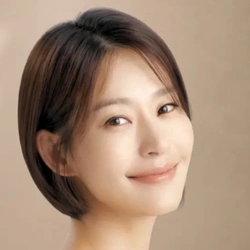 정애연