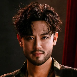 심건우