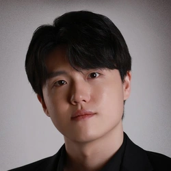 전우형