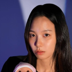 이혜민