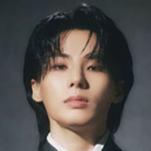 원혁