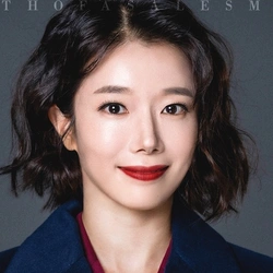 고은민