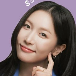 정소연