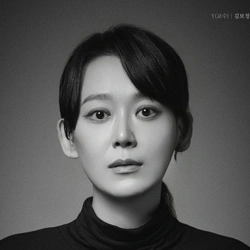 김보정