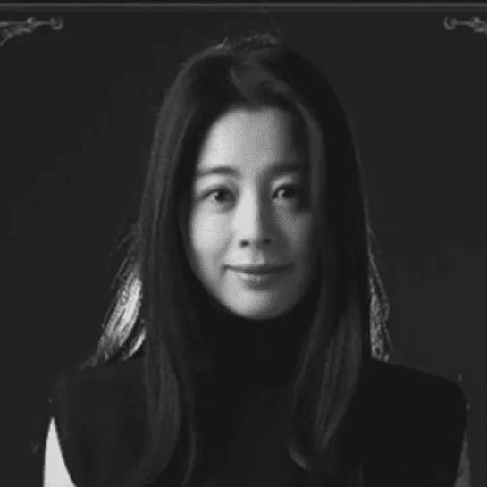 서영희