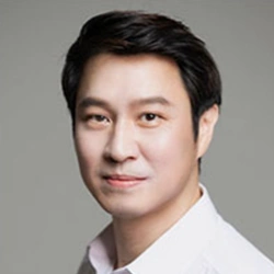 금승훈