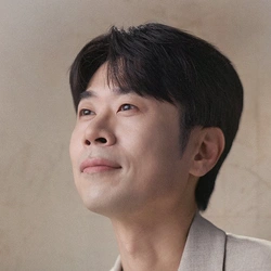 김지훈