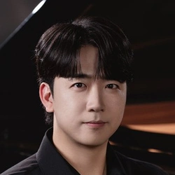 강홍준