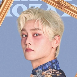 최정우