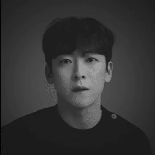 조현우