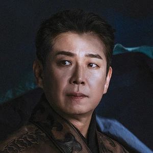 민영기