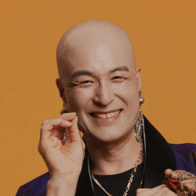 고석진