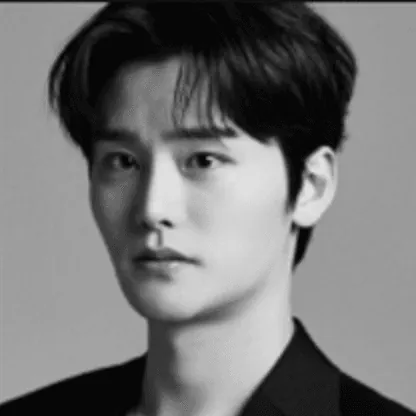 최정우
