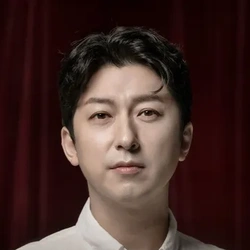 최호중